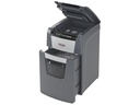Rexel Aktenvernichter Optimum Autofeed+ 300M P-5, 300 Seiten