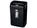 Rexel Aktenvernichter Promax QS RPS812 P-2, 8 Seiten