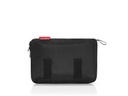 Reisenthel Rucksack Mini Maxi Black