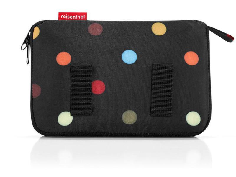 Reisenthel Rucksack Mini Maxi Mixed Dots