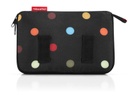 Reisenthel Rucksack Mini Maxi Mixed Dots