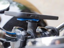 Quad Lock Adapter 360 Head – Lever