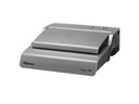 Fellowes Bindegerät Galaxy-E 500 Seiten