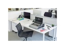 Fellowes Bindegerät Galaxy-E 500 Seiten