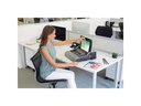 Fellowes Bindegerät Galaxy-E 500 Seiten
