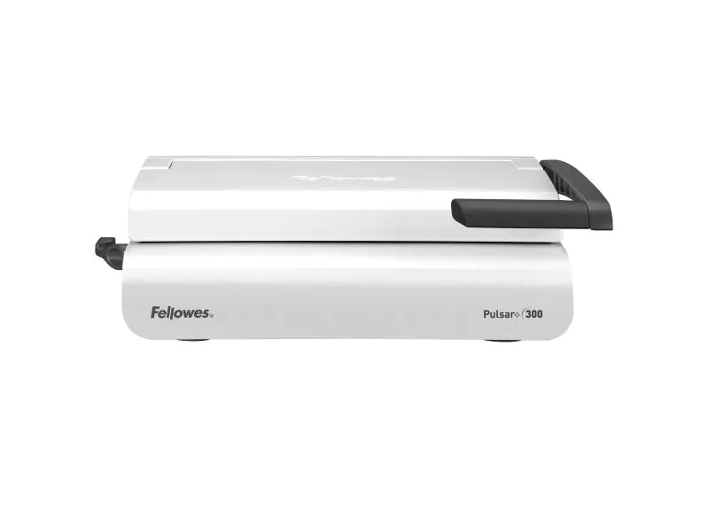 Fellowes Bindegerät Pulsar 300 Seiten