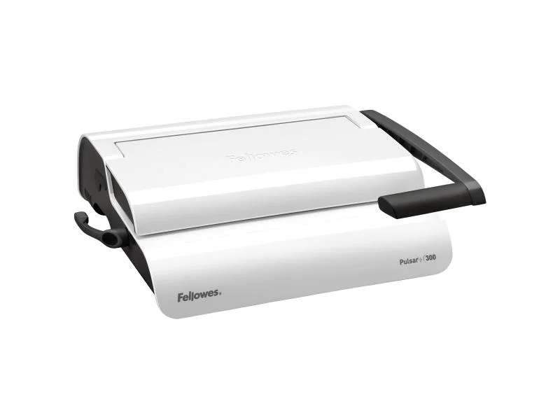 Fellowes Bindegerät Pulsar 300 Seiten