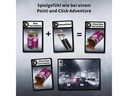 Kosmos Kennerspiel Adventure Games – Im Nebelreich