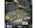 Kosmos Kennerspiel Andor - Le Dernier Espoir