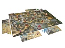 Kosmos Kennerspiel Andor - Le Dernier Espoir