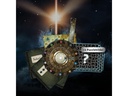 Kosmos Kennerspiel EXIT &amp; Puzzle: Der einsame Leuchtturm