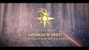 Kosmos Kennerspiel EXIT - Das Buch: Logbuch 1907