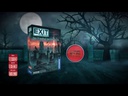 Kosmos Kennerspiel EXIT: Der Friedhof der Finsternis