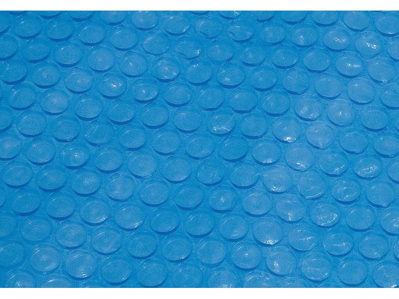 Intex Pool-Abdeckplane 549 x 274 cm Solar