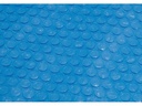 Intex Pool-Abdeckplane 549 x 274 cm Solar