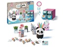 Ravensburger Bastelset EcoCreate «Decorate your Room»