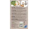 Ravensburger Bastelset EcoCreate «Forest Animals»