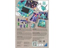 Ravensburger Bastelset EcoCreate «Monster Games»