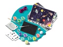 Ravensburger Bastelset EcoCreate «Monster Games»