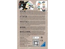 Ravensburger Bastelset EcoCreate «Pirates»