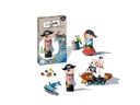 Ravensburger Bastelset EcoCreate «Pirates»
