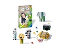Ravensburger Bastelset EcoCreate «Safari»