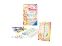 Ravensburger Bastelset Tattoos FB-Cool Summer