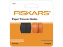 Fiskars Ersatzklinge zu F-5446/F-9893/F-4153