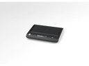 ReinerSCT Chipkartenleser RFID Basis