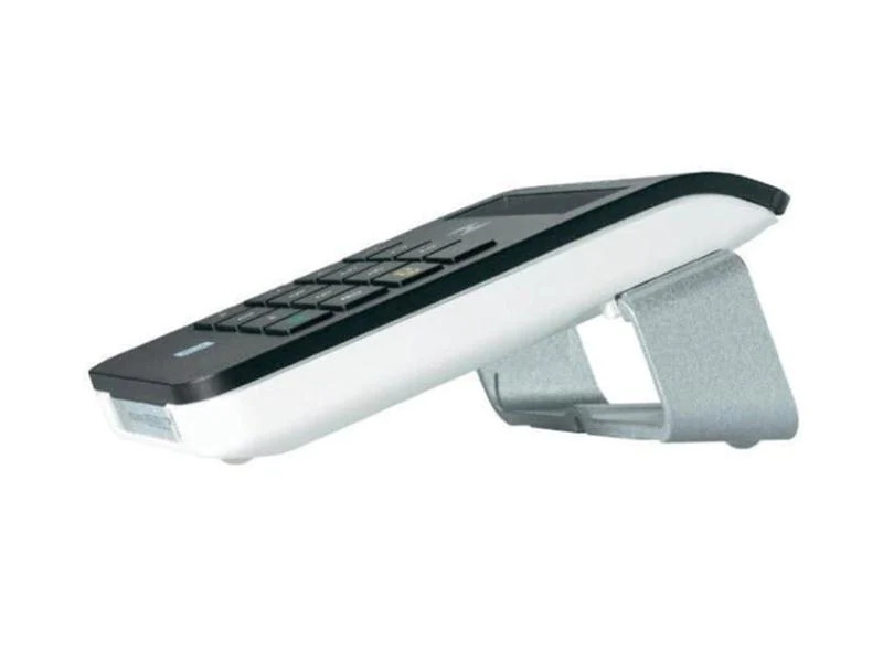 ReinerSCT Chipkartenleser RFID Komfort