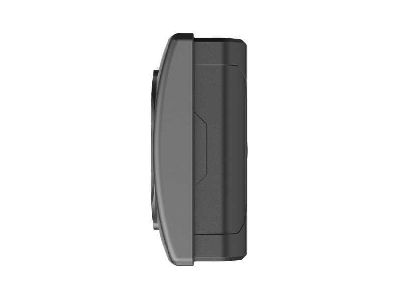 Pulsar Wärmebildkamera Akku IPS7 6400mAh