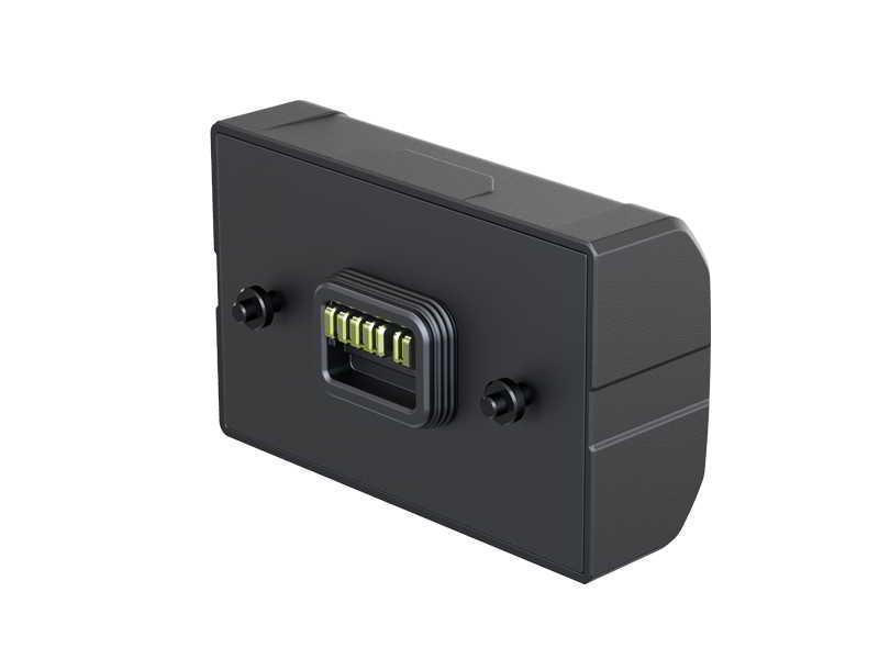 Pulsar Wärmebildkamera Akku IPS7 6400mAh