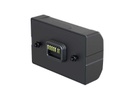 Pulsar Wärmebildkamera Akku IPS7 6400mAh