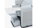IDEAL Falzmaschine 8324