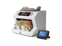 Safescan Automatischer Banknotenzähler ED-150