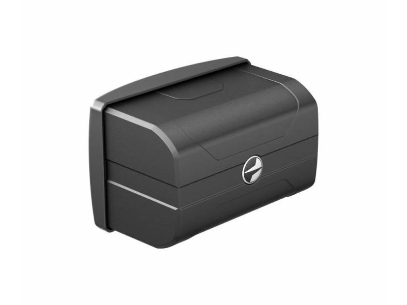 Pulsar Wärmebildkamera Akku IPS-14 12800mAh