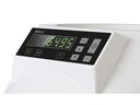 Safescan Münzzähler 1250 für CHF