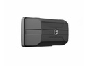 Pulsar Wärmebildkamera Akku IPS-14 12800mAh