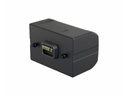 Pulsar Wärmebildkamera Akku IPS-14 12800mAh