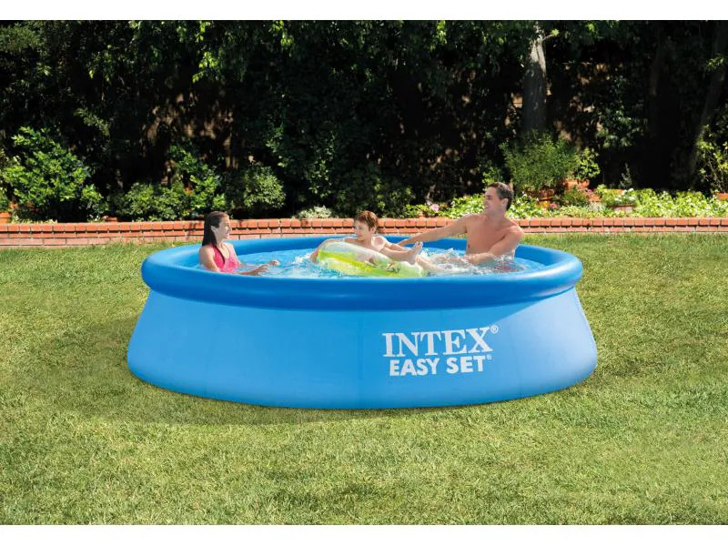 Intex Pool Easy Set 305 x 76 cm