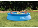 Intex Pool Easy Set 305 x 76 cm