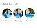 Intex Pool Easy Set 305 x 76 cm