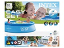 Intex Pool Easy Set 305 x 76 cm
