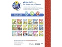 Ravensburger Kinder-Sachbuch WWW Aktiv-Heft Fahrzeuge &amp; Baustelle