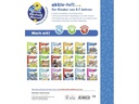 Ravensburger Kinder-Sachbuch WWW Aktiv-Heft Polizei