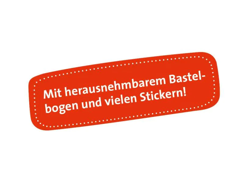 Ravensburger Kinder-Sachbuch WWW Aktiv-Heft Polizei