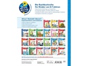 Ravensburger Kinder-Sachbuch WWW: Experimentieren und Entdecken