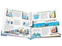 Ravensburger Kinder-Sachbuch WWW: Experimentieren und Entdecken