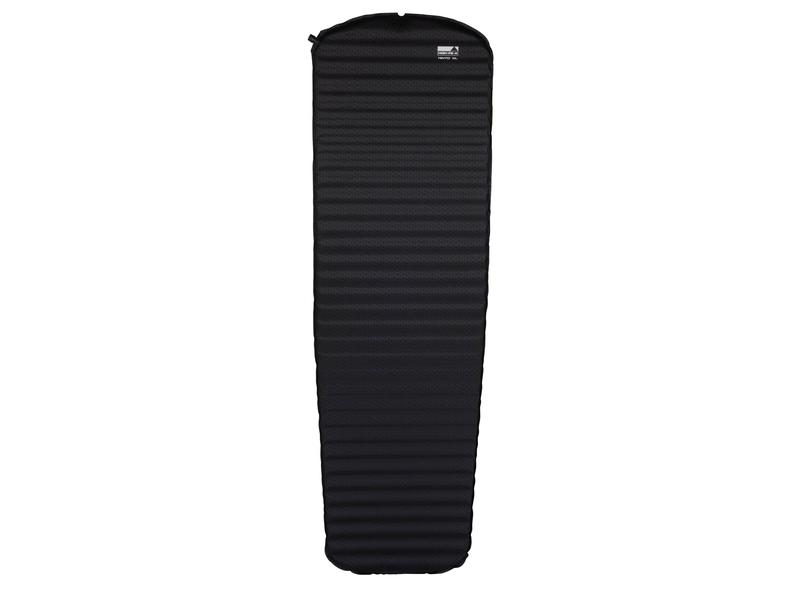 High Peak Schlafmatte Minto XL
