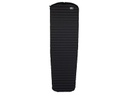 High Peak Schlafmatte Minto XL